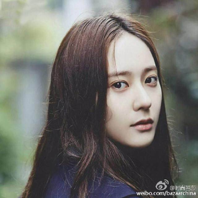 禁忌游戏